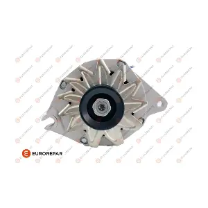EUROREPAR 1648225380