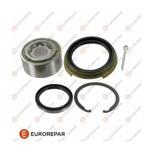 EUROREPAR 1681948180