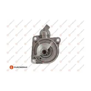 1638128680 EUROREPAR