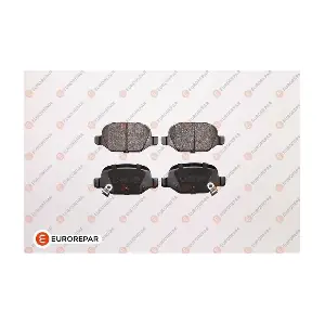 EUROREPAR 1639370580
