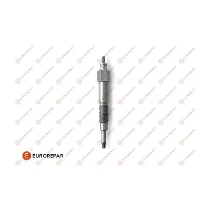 1638931680 EUROREPAR