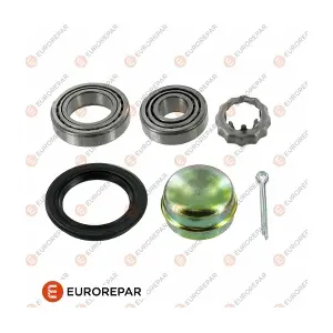 EUROREPAR 1681939780