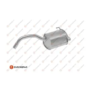 1610736780 EUROREPAR