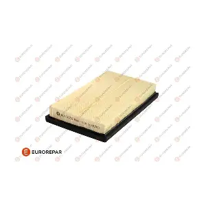 EUROREPAR 1656298280