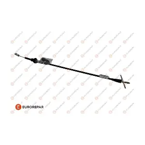 1699095480 EUROREPAR