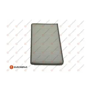 EUROREPAR E146213