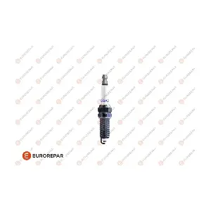 1625935480 EUROREPAR