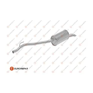E12835H EUROREPAR