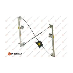 1620007780 EUROREPAR