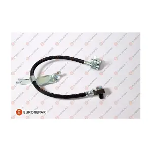 EUROREPAR 1650861280
