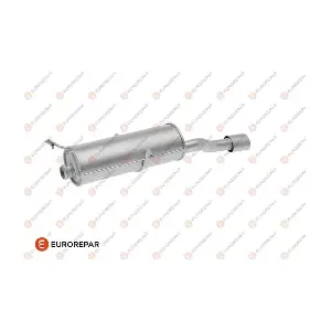 EUROREPAR 1607353580