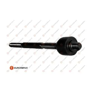 EUROREPAR 1634900280
