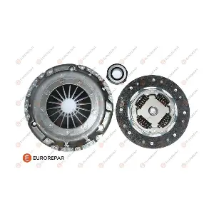 EUROREPAR 1636273980