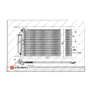 1610158880 EUROREPAR