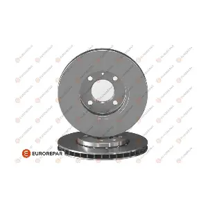 1690940580 EUROREPAR