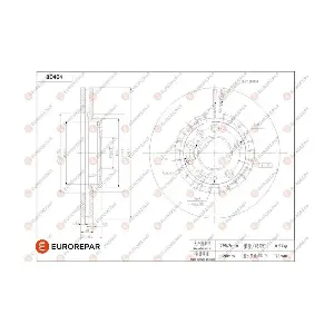LT1133251 MAZDA