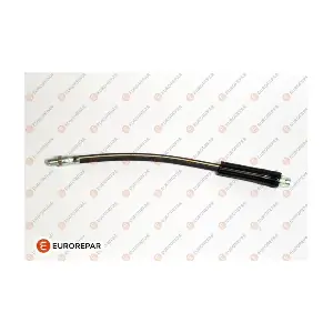 1623260880 EUROREPAR