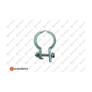 1613712180 EUROREPAR
