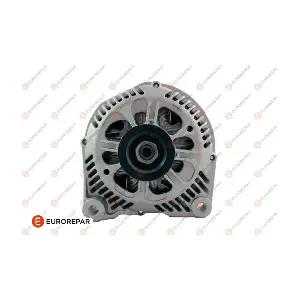 EUROREPAR 1648229480