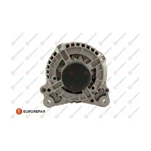 EUROREPAR 1638101980