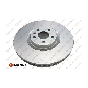 EUROREPAR 1697713180
