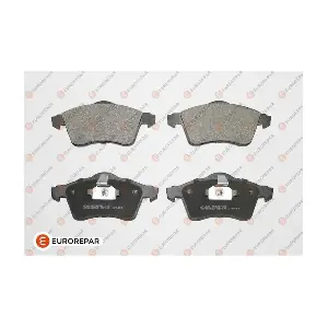 EUROREPAR 1617281380