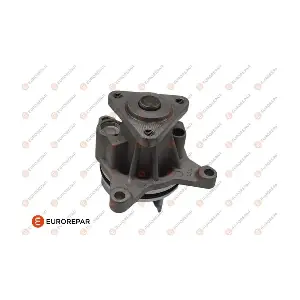 EUROREPAR 1691004280
