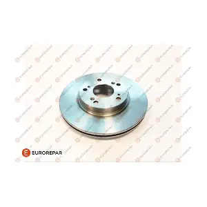 EUROREPAR 1687786980