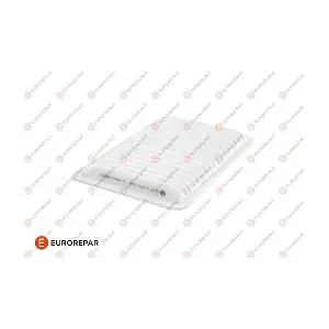 1656284580 EUROREPAR