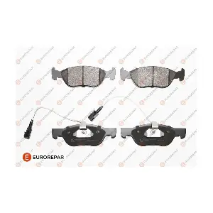 EUROREPAR 1617277080