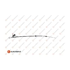 E074331 EUROREPAR