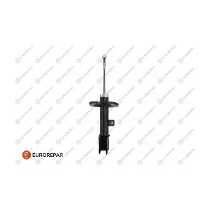 1635531780 EUROREPAR