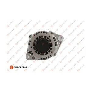 1638095880 EUROREPAR