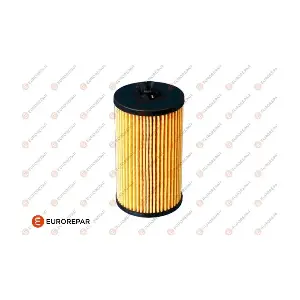 EUROREPAR 1682953280