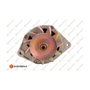 EUROREPAR 1638112480