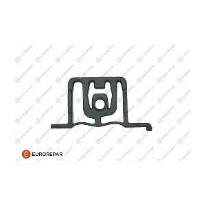 E128D75 EUROREPAR