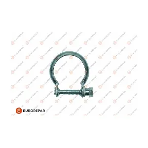 E128E98 EUROREPAR