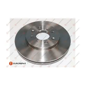 1622807880 EUROREPAR