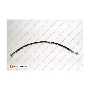1650868780 EUROREPAR