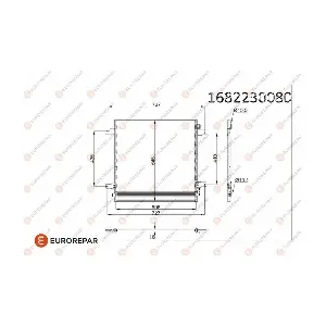 1682230080 EUROREPAR
