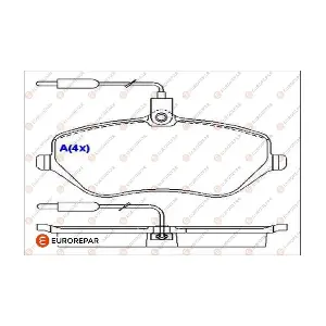 1643070780 EUROREPAR