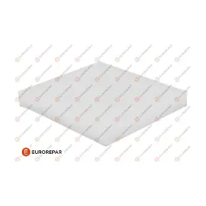 EUROREPAR 1694143980