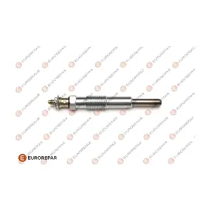 1643002380 EUROREPAR
