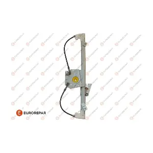 1619995280 EUROREPAR