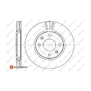 1618860680 EUROREPAR