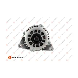 EUROREPAR 1648229580