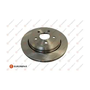 EUROREPAR 1667870980