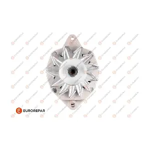 EUROREPAR 1648229680