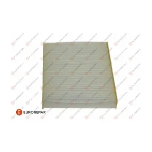 EUROREPAR 1610589380