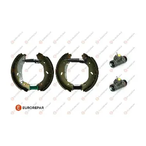 4644897 FORD